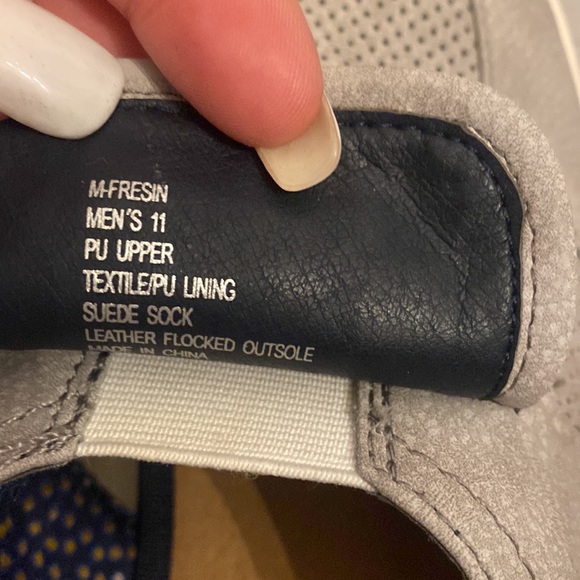 Great condition - Picture 7 of 8